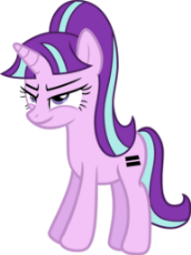 starlight_glimmer_by_xboom….png