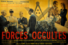 forces-occultes.jpg