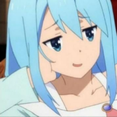 aqua1.jpeg