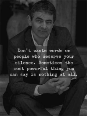 quote-dont-waste-words-people-deserve-your-silence.jpg