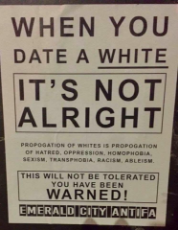 they were posted around the city of Seattle in 2017.jpeg
