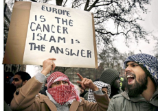 Islam-M.Oriente-Europe_invasion.jpeg