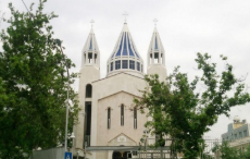 st. Sarkis Catherdral 2.png
