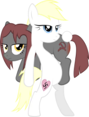 AryannePony_AgADeQADmnOCCg.png