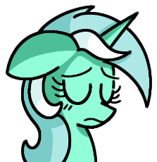 full.png