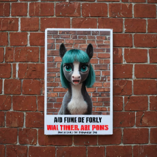 00018-1539885282.png
