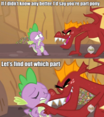 108929__safe_spike_garble_male_screencap_shipping_edit_edited+screencap_text_dragon_image+macro_gay_caption_out+of+context_innuendo_dragon+quest_pers.png