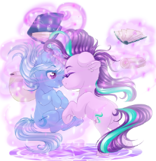 Starlight-Glimmer-minor-my-little-pony-3817175.png