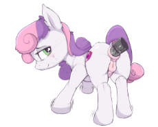 654_8091ed263a20ce23.png