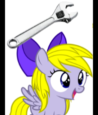 doge wrench.png