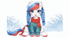 cute-marussia.gif