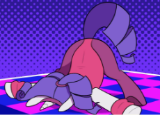 Screenshot_20250418_001923.png