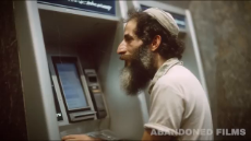 the most jewish man.mp4