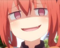 Screenshot_20250420_214252_Firefox.jpg