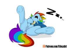 1577708__explicit_artist-colon-livinthelifeofriley_color edit_edit_rainbow dash_anus_bottomless_casual nudity_clothes_colored_crotchboobs.png