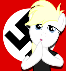 medium (22).png