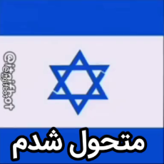 6a4d075b38c146c2802b81ed09882ecf.mp4