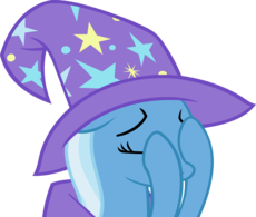 trixie facehoof.png