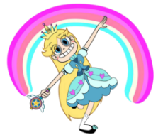 princess_star_butterfly_rainbow_png_by_henzorodrigues2007_dklgs92-pre.png