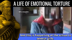 20250430 This is the Reality of Living in a Two-Tier Society - Akkad Daily - Fp_XRHm2MZ0 [480p].jpg