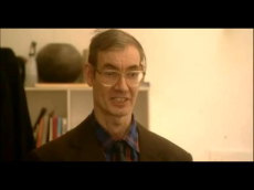 Brasseye Special - Paedophile Slang Names.mp4