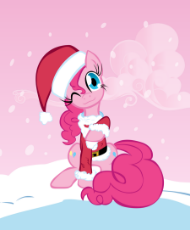 holiday_pie_by_shelltoontv….png