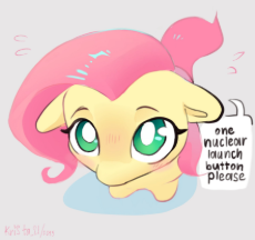 3696703__safe_artist-colon-krista_21_derpibooru+import_fluttershy_pegasus_pony_g4_atomic+bomb_cute_dialogue_female_image_jpeg_looking+up_mare_nuclear+w.jpeg