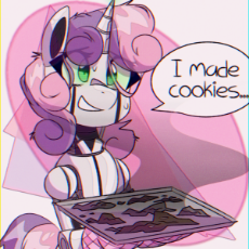 medium.png