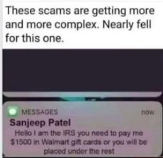 text-scams.jpg
