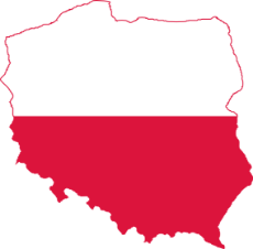 Graphics Flag of Poland Po….png