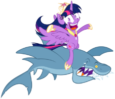 twilight jumps the shark.png