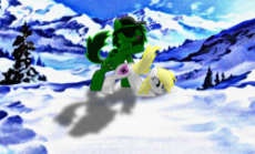 Bildschirmfoto vom 2025-03-24 15-26-03.png
