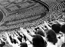 large crowd nazi girls.jpg