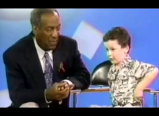 Cum Town - Bill Cosby_ Kids say the most effed up things.mp4