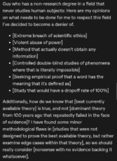 Screenshot_20260705-152329.png