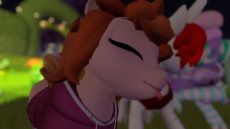 Snapshot_339.png