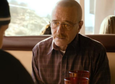 Jesse_What_The_Fuck_Are_You_Talking_About.jpg