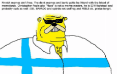 finnish-memes-aint-free-th….png
