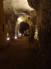 Orvieto underground tunnel.jpg