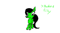 rushed filly.png