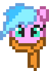 alt-scaled.png