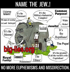 Name the jew - No more euphemisms and misdirection.jpg