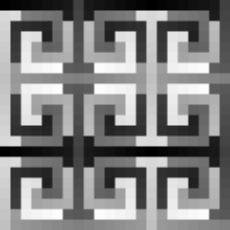 BinarySorting_Animated030.gif