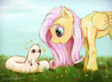 3784233__safe_artist-colon-p0nyphobic_derpibooru+import_fluttershy_pegasus_pony_g4_female_image_jpeg_wingding+eyes.jpeg