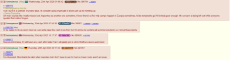 Screenshot 2025-04-24.png