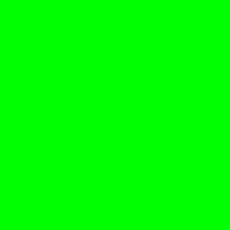 color_of_text.png