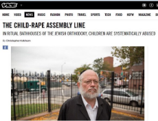 child rape assembly line.jpg