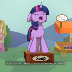 e6c63ee579554fef56009616e5a12165c203c32a468ca0c297de462bacd8a112.png