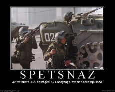 Spetsnaz-Mission-Accomplished[1].jpg