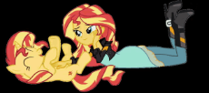 tickles-mlp.gif